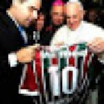 Restaurante Tempero Da Nona